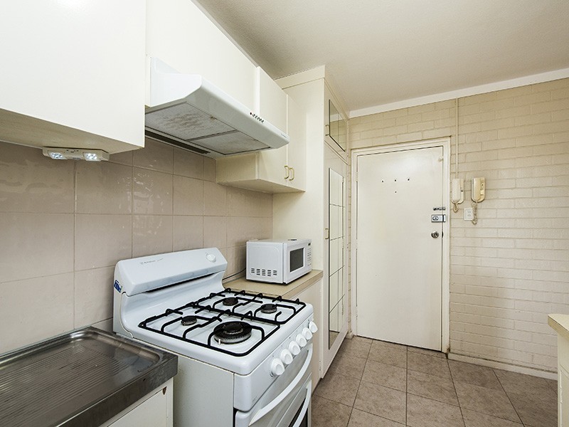 107/4 Dover Court, Mosman Park WA 6012