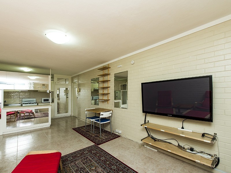 107/4 Dover Court, Mosman Park WA 6012