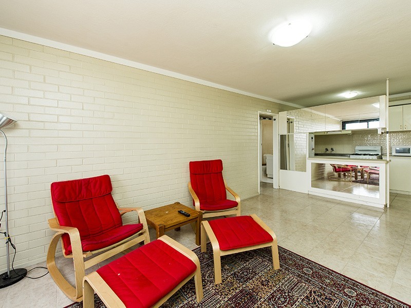 107/4 Dover Court, Mosman Park WA 6012