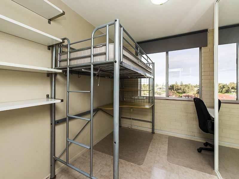 107/4 Dover Court, Mosman Park WA 6012