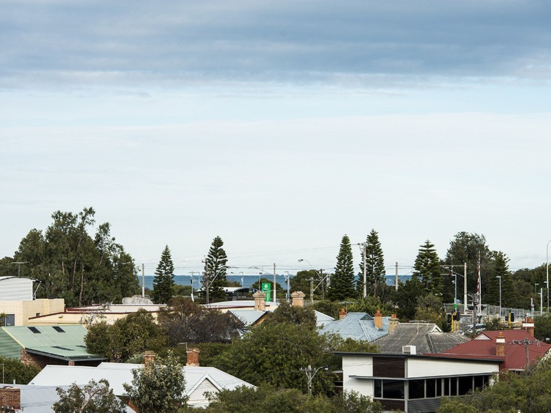 107/4 Dover Court, Mosman Park WA 6012