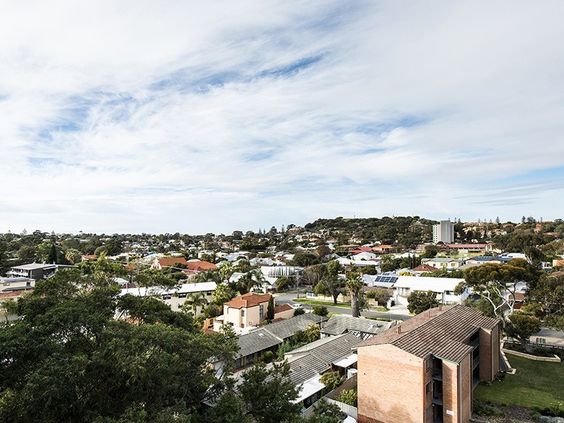 107/4 Dover Court, Mosman Park WA 6012