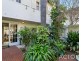 2/128 Forrest Street, Peppermint Grove WA 6011