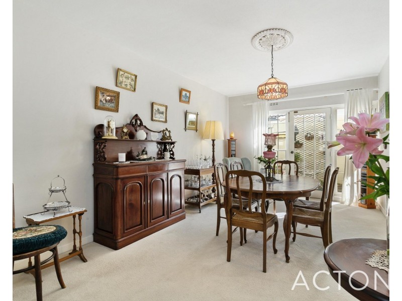 2/128 Forrest Street, Peppermint Grove WA 6011