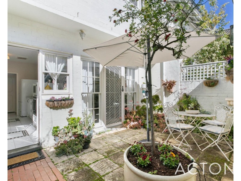 2/128 Forrest Street, Peppermint Grove WA 6011