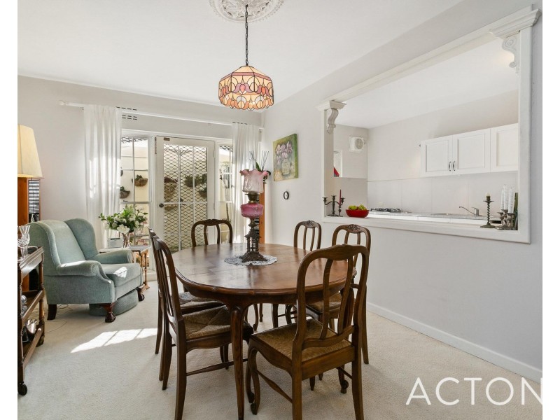 2/128 Forrest Street, Peppermint Grove WA 6011