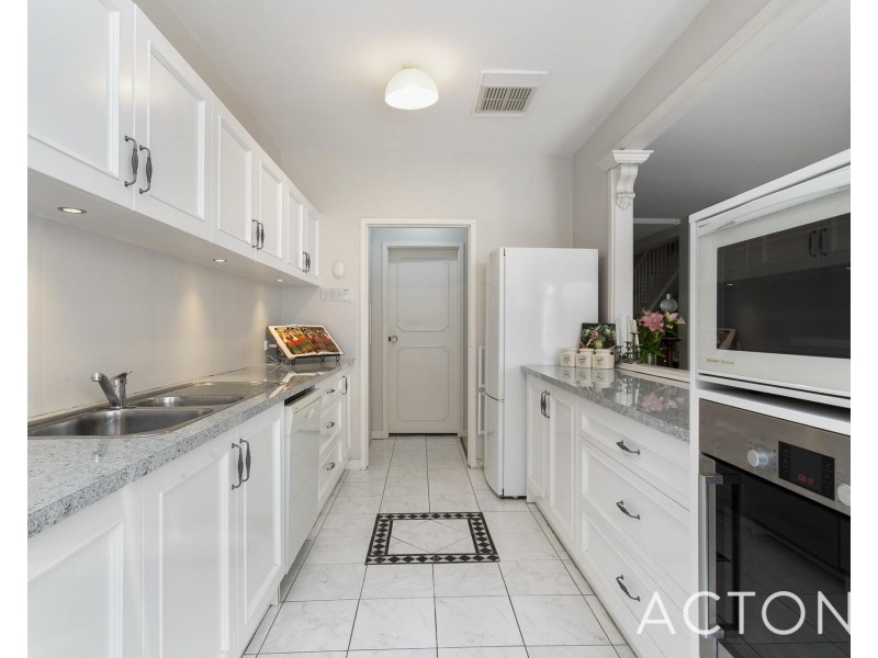 2/128 Forrest Street, Peppermint Grove WA 6011