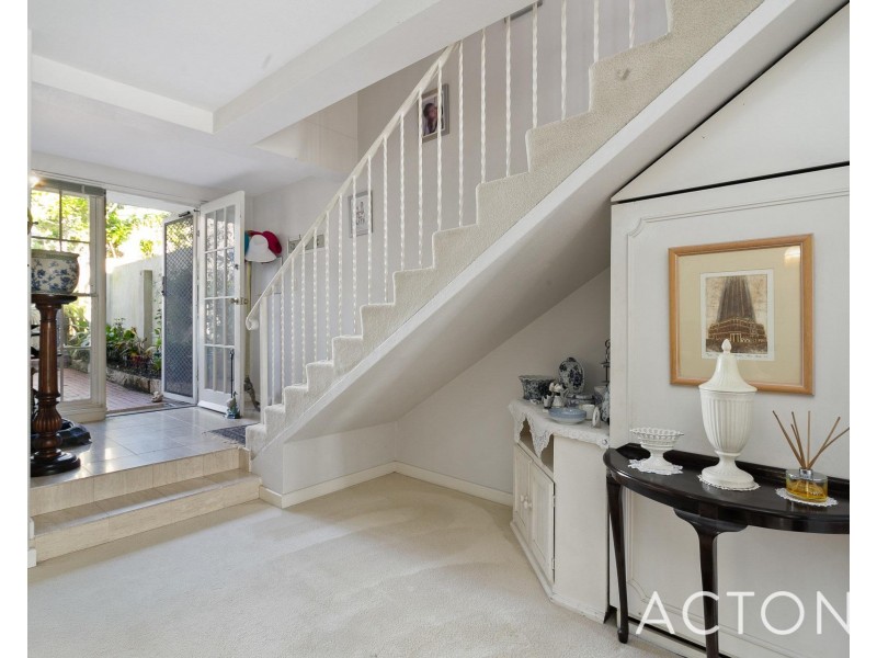 2/128 Forrest Street, Peppermint Grove WA 6011