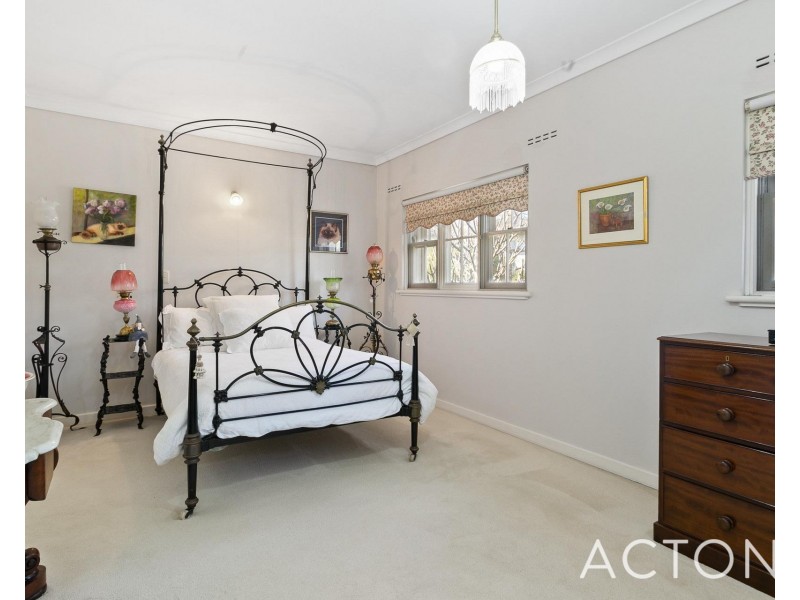 2/128 Forrest Street, Peppermint Grove WA 6011