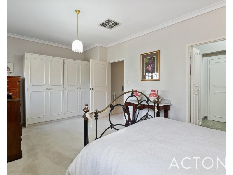 2/128 Forrest Street, Peppermint Grove WA 6011