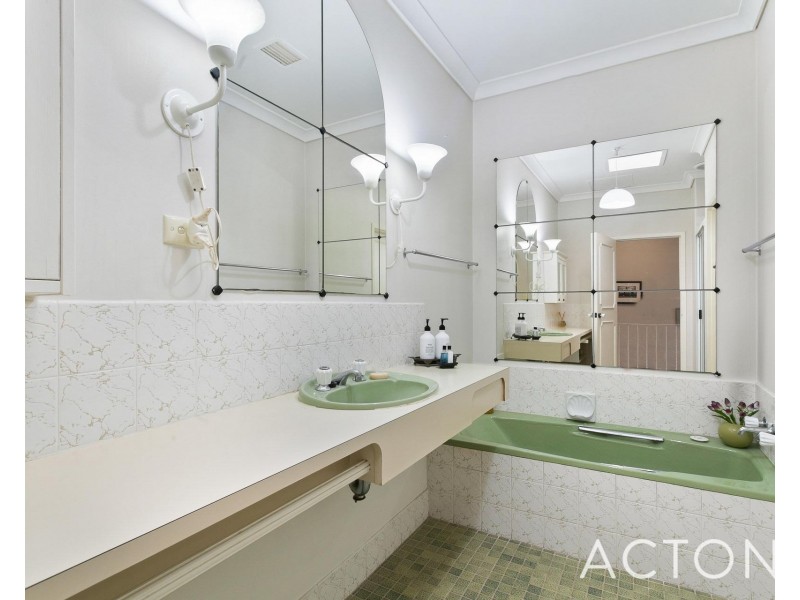 2/128 Forrest Street, Peppermint Grove WA 6011