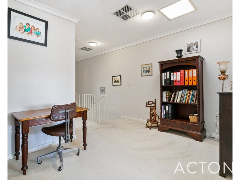 2/128 Forrest Street, Peppermint Grove WA 6011