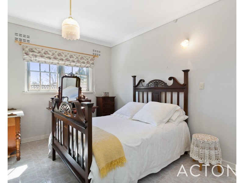 2/128 Forrest Street, Peppermint Grove WA 6011