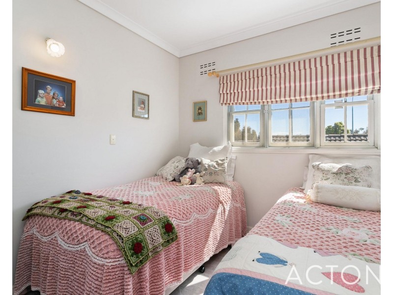 2/128 Forrest Street, Peppermint Grove WA 6011
