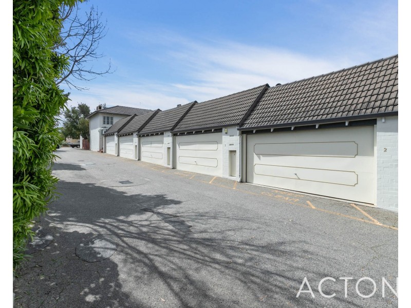 2/128 Forrest Street, Peppermint Grove WA 6011