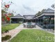 32R Leake Street, Peppermint Grove WA 6011