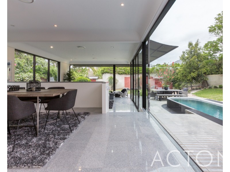 32R Leake Street, Peppermint Grove WA 6011