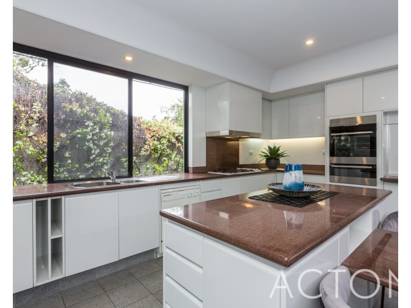 32R Leake Street, Peppermint Grove WA 6011