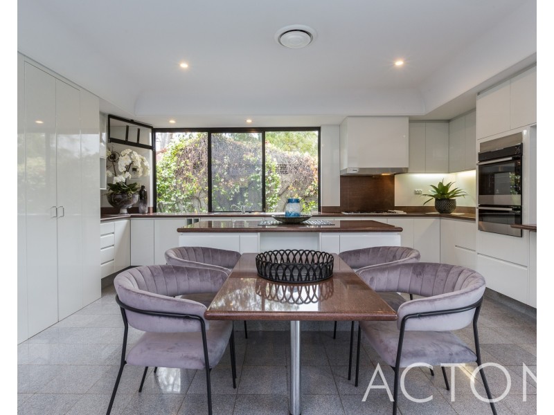 32R Leake Street, Peppermint Grove WA 6011