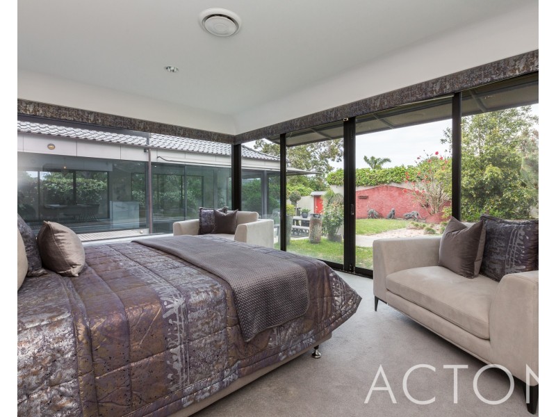 32R Leake Street, Peppermint Grove WA 6011