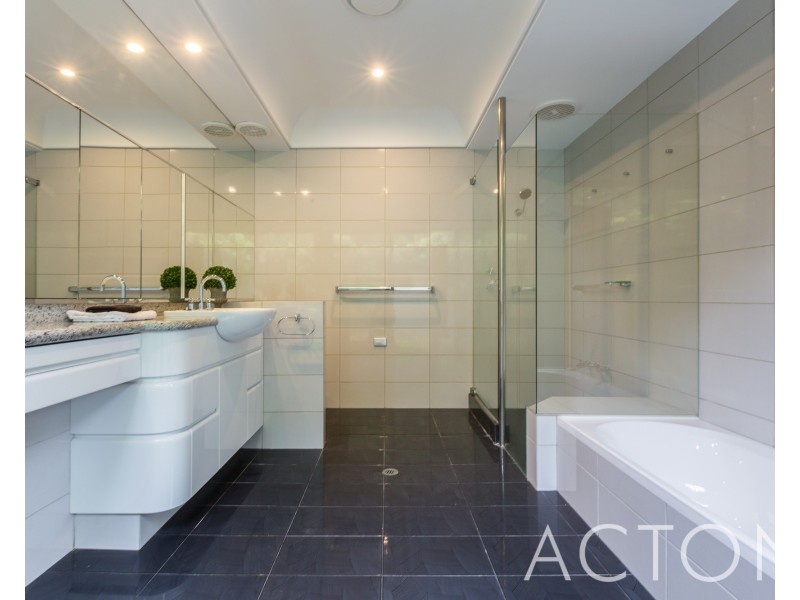 32R Leake Street, Peppermint Grove WA 6011