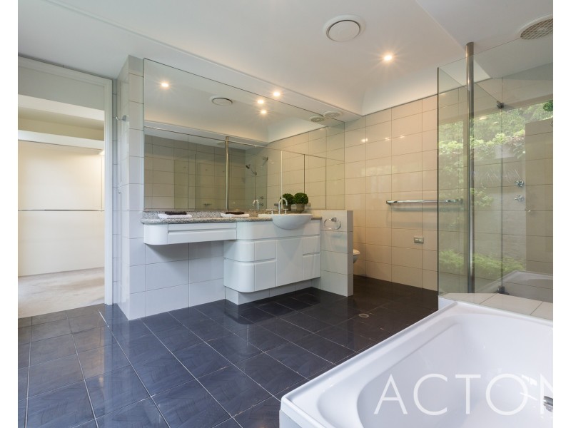 32R Leake Street, Peppermint Grove WA 6011