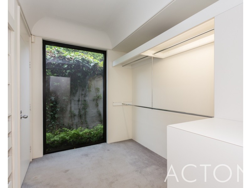 32R Leake Street, Peppermint Grove WA 6011