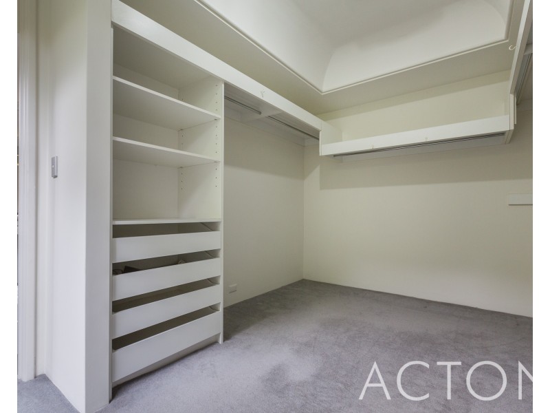 32R Leake Street, Peppermint Grove WA 6011