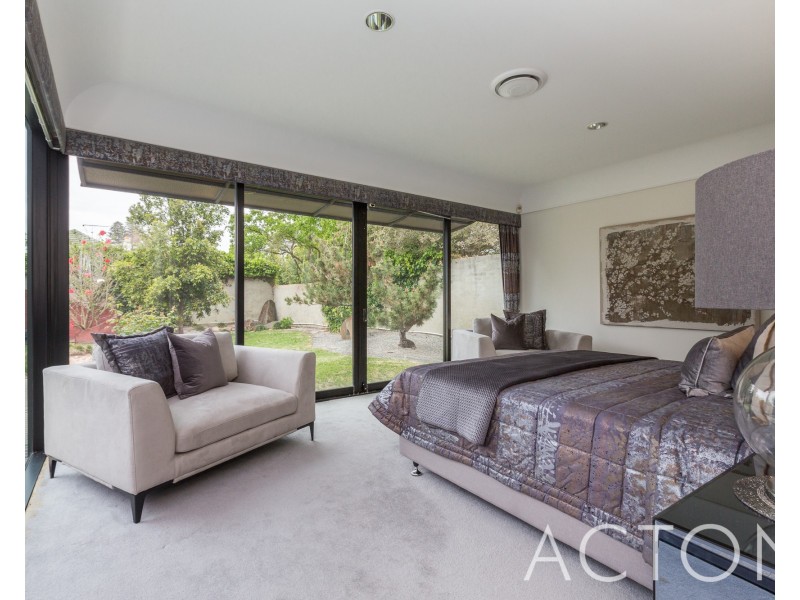 32R Leake Street, Peppermint Grove WA 6011