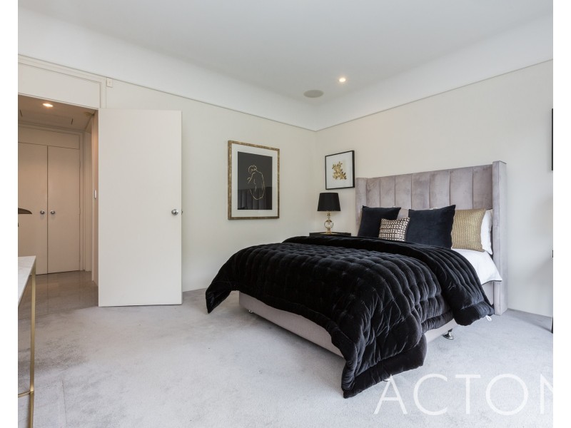 32R Leake Street, Peppermint Grove WA 6011