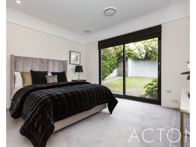 32R Leake Street, Peppermint Grove WA 6011