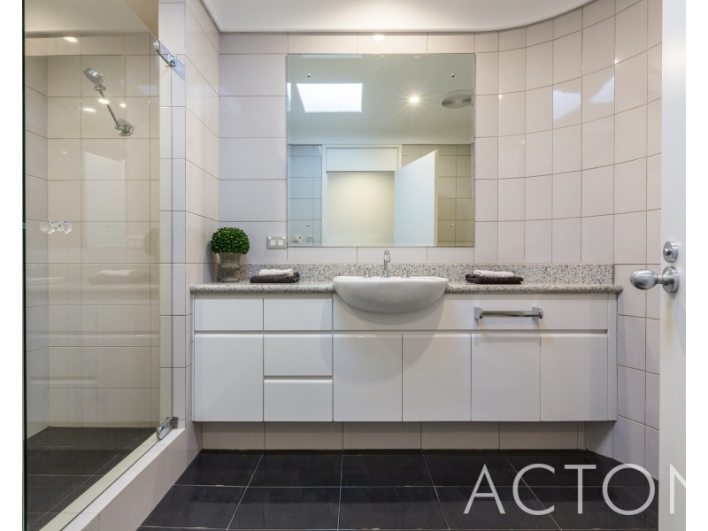 32R Leake Street, Peppermint Grove WA 6011