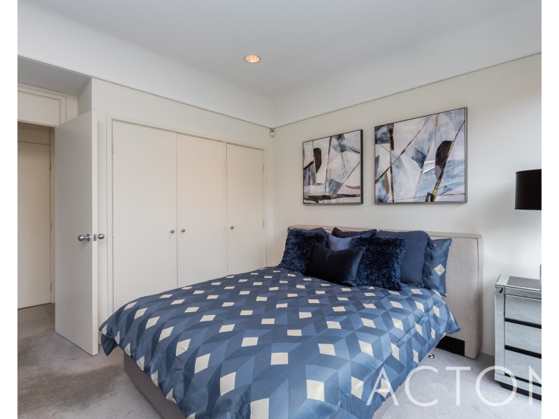 32R Leake Street, Peppermint Grove WA 6011