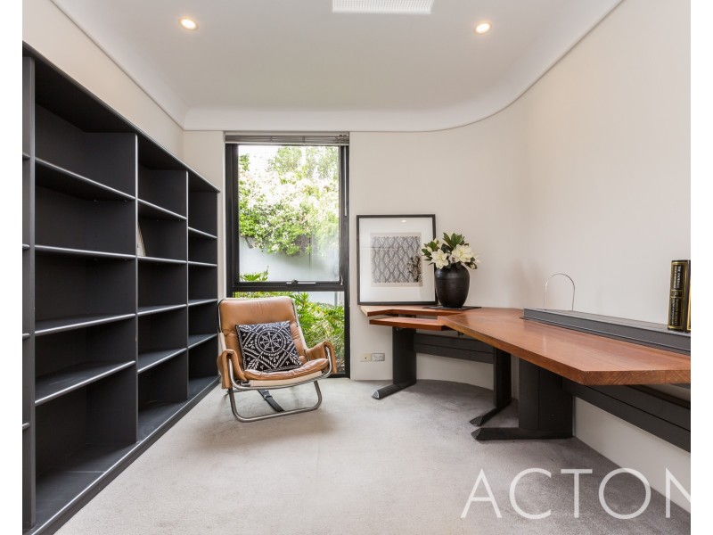 32R Leake Street, Peppermint Grove WA 6011