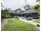 32R Leake Street, Peppermint Grove WA 6011