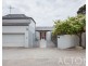 32R Leake Street, Peppermint Grove WA 6011