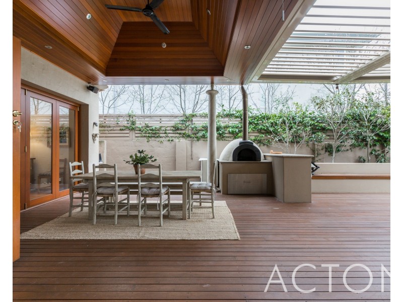 86 Clement Street, Swanbourne WA 6010