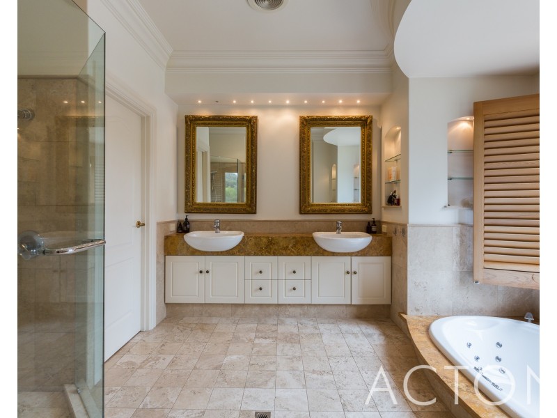 86 Clement Street, Swanbourne WA 6010