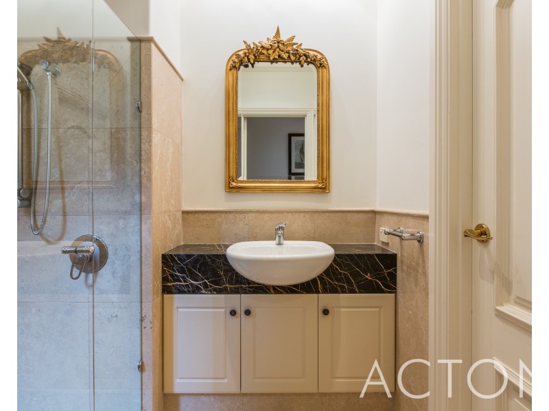 86 Clement Street, Swanbourne WA 6010