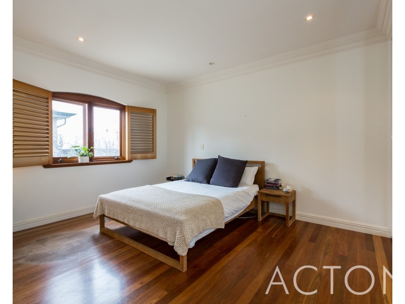 86 Clement Street, Swanbourne WA 6010