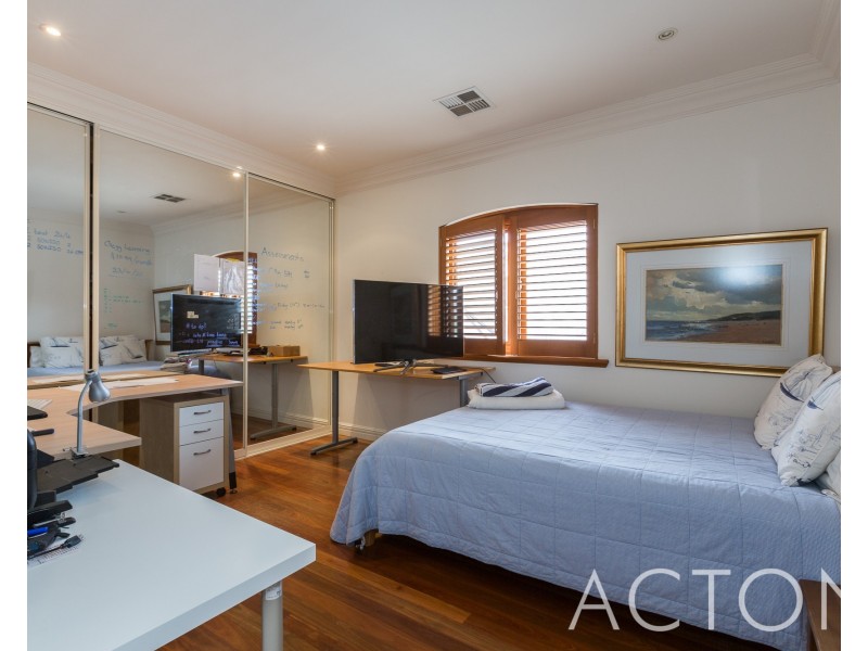 86 Clement Street, Swanbourne WA 6010