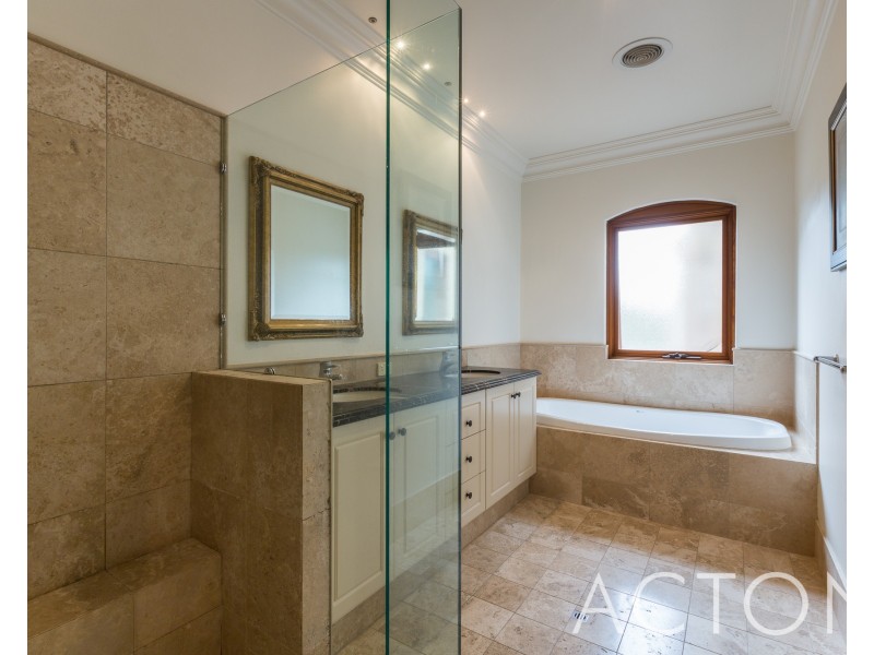 86 Clement Street, Swanbourne WA 6010