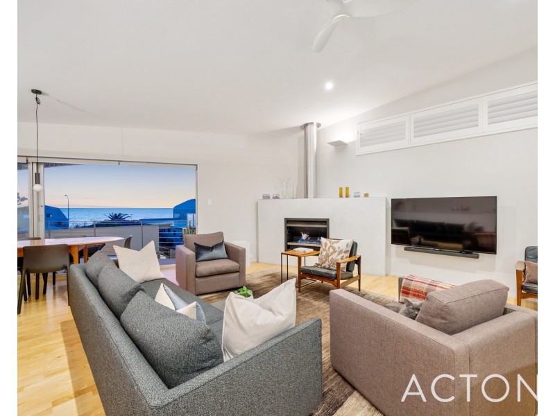 15 Curtin Avenue, Cottesloe WA 6011