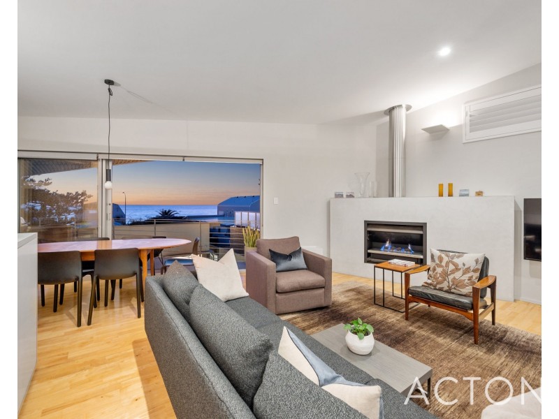 15 Curtin Avenue, Cottesloe WA 6011