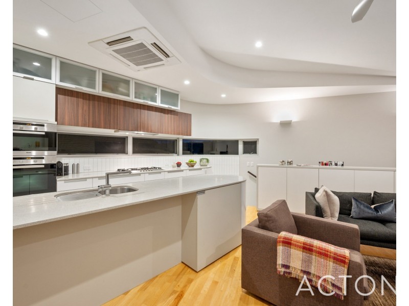 15 Curtin Avenue, Cottesloe WA 6011