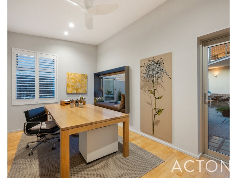 15 Curtin Avenue, Cottesloe WA 6011
