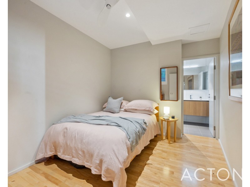 15 Curtin Avenue, Cottesloe WA 6011