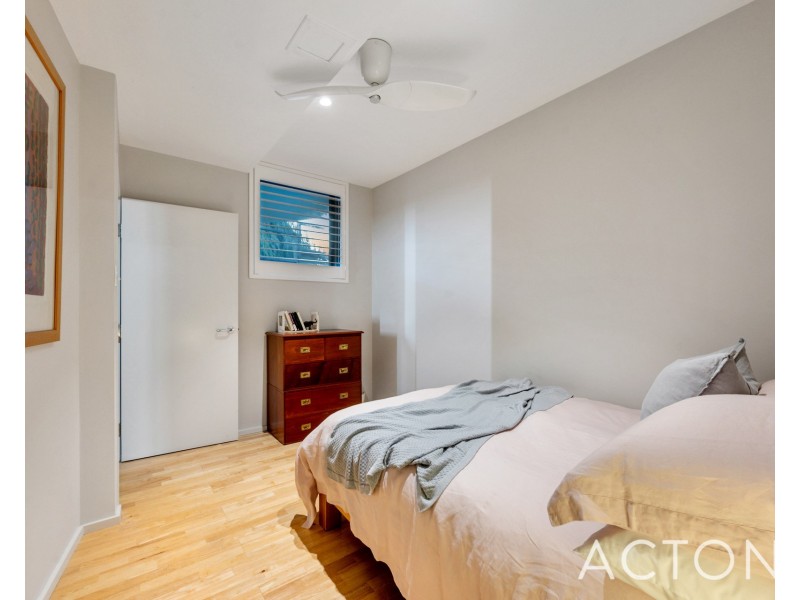 15 Curtin Avenue, Cottesloe WA 6011