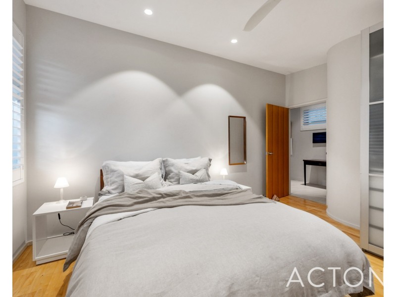 15 Curtin Avenue, Cottesloe WA 6011