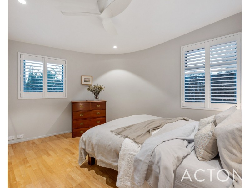 15 Curtin Avenue, Cottesloe WA 6011